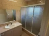 1/20 Idaho Close, White Rock, Qld 4868-Image