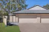 1/20 Jenaya Place, Labrador, Qld 4215