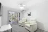 1/20 Jenaya Place, Labrador, Qld 4215-Image
