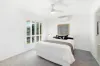 1/20 Jenaya Place, Labrador, Qld 4215-Image