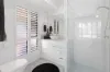 1/20 Jenaya Place, Labrador, Qld 4215-Image