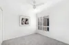 1/20 Jenaya Place, Labrador, Qld 4215-Image