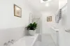 1/20 Jenaya Place, Labrador, Qld 4215-Image