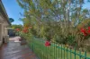 1/20 Jenaya Place, Labrador, Qld 4215-Image