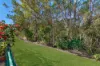 1/20 Jenaya Place, Labrador, Qld 4215-Image