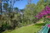 1/20 Jenaya Place, Labrador, Qld 4215-Image