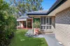 1/20 Jenaya Place, Labrador, Qld 4215-Image