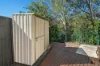 1/20 Jenaya Place, Labrador, Qld 4215-Image