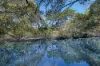 1/20 Jenaya Place, Labrador, Qld 4215-Image