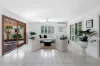 1/20 Jenaya Place, Labrador, Qld 4215-Image