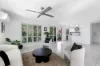 1/20 Jenaya Place, Labrador, Qld 4215-Image