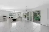 1/20 Jenaya Place, Labrador, Qld 4215-Image