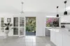 1/20 Jenaya Place, Labrador, Qld 4215-Image