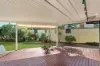 1/20 Jenaya Place, Labrador, Qld 4215-Image