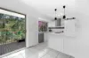 1/20 Jenaya Place, Labrador, Qld 4215-Image