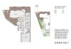 1/20 Jenaya Place, Labrador, Qld 4215-Floorplan