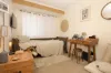 1/20 Kangaroo Avenue, Coombabah, Qld 4216-Image