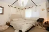 1/20 Kangaroo Avenue, Coombabah, Qld 4216-Image