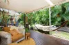 1/20 Kangaroo Avenue, Coombabah, Qld 4216-Image