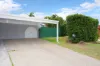 1/20 Kangaroo Avenue, Coombabah, Qld 4216-Image