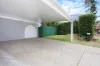 1/20 Kangaroo Avenue, Coombabah, Qld 4216-Image