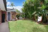 1/20 Kangaroo Avenue, Coombabah, Qld 4216-Image