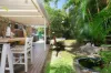 1/20 Kangaroo Avenue, Coombabah, Qld 4216-Image