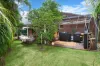 1/20 Kangaroo Avenue, Coombabah, Qld 4216-Image