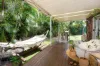 1/20 Kangaroo Avenue, Coombabah, Qld 4216-Image