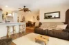 1/20 Kangaroo Avenue, Coombabah, Qld 4216-Image