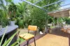1/20 Kangaroo Avenue, Coombabah, Qld 4216-Image