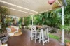 1/20 Kangaroo Avenue, Coombabah, Qld 4216-Image
