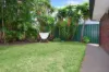 1/20 Kangaroo Avenue, Coombabah, Qld 4216-Image