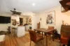 1/20 Kangaroo Avenue, Coombabah, Qld 4216-Image