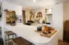 1/20 Kangaroo Avenue, Coombabah, Qld 4216-Image
