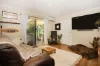 1/20 Kangaroo Avenue, Coombabah, Qld 4216-Image