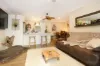 1/20 Kangaroo Avenue, Coombabah, Qld 4216-Image