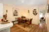 1/20 Kangaroo Avenue, Coombabah, Qld 4216-Image