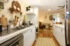 1/20 Kangaroo Avenue, Coombabah, Qld 4216-Image