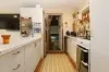 1/20 Kangaroo Avenue, Coombabah, Qld 4216-Image