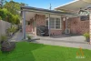 1/20 Kenny Drive, Labrador, Qld 4215