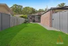 1/20 Kenny Drive, Labrador, Qld 4215-Image