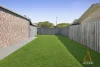 1/20 Kenny Drive, Labrador, Qld 4215-Image