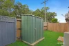 1/20 Kenny Drive, Labrador, Qld 4215-Image