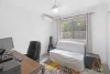 1/20 Kenny Drive, Labrador, Qld 4215-Image