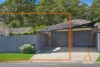 1/20 Kenny Drive, Labrador, Qld 4215-Image