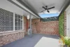 1/20 Kenny Drive, Labrador, Qld 4215-Image