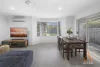 1/20 Kenny Drive, Labrador, Qld 4215-Image
