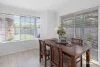 1/20 Kenny Drive, Labrador, Qld 4215-Image