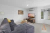 1/20 Kenny Drive, Labrador, Qld 4215-Image